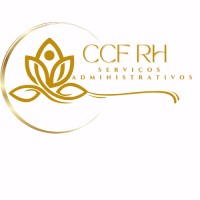 CCF-RH logo - Similar company to Grupo Inspira Ação