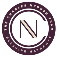 The Charles Nedder Team