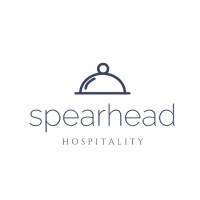 Spearhead Hospitality LLC logo - Similar company to Feldco Development