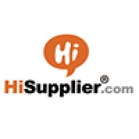 Hisupplier.Com