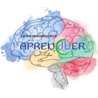 Centro Neuroeducativo APRENdbER logo - Similar company to Neuroeduca