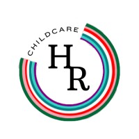 ChildcareHR logo - Similar company to The Ece Agency