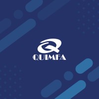 Quimfa S.A. logo - Similar company to Complete Environmental Solutions