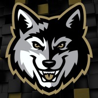 Gresham Greywolves