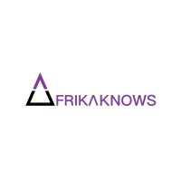 Afrikaknows logo - Similar company to Futurland