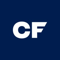 Corp Fung S.A.C. logo - Similar company to Andean Butterfly