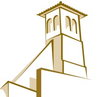 The Bell Tower on 34th logo - Similar company to Sodigify