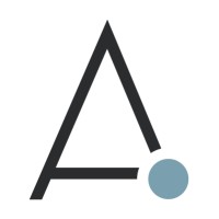 Ahn Point Center | Facial Plastic Surgery Aesthetic Medicine logo - Similar company to Beyondmd