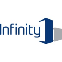 My Infinity Homes logo - Similar company to Advent Ds Ltd