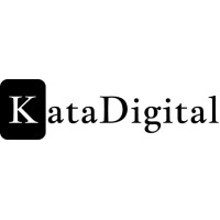 Kata Digital Indonesia logo - Similar company to Kontenesia