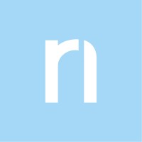 Netrising logo - Similar company to Custom Group