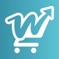 Wooping plugins for WooCommerce logo - Similar company to Openmaze