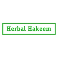 HERBAL HAKEEM LTD logo - Similar company to Zest Lanka