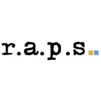 r.a.p.s AB logo - Similar company to 3Dp.Se