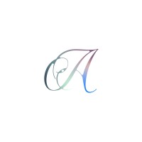 Alpina Media logo - Similar company to Bookkeeping Centrum Llc
