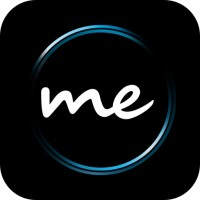 Maruti Enterprise logo - Similar company to Pme Projects Pvt. Ltd.