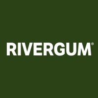 Rivergum Communications