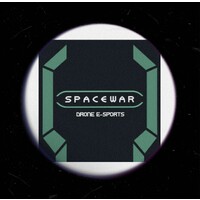 Spacewar Inc