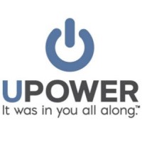 Upowercoaching.Com