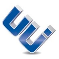 Chambre de Commerce de l'Ouest-de-l'Île de Mtl/West Island of Montreal Chamber of Commerce logo - Similar company to Studio Cookie
