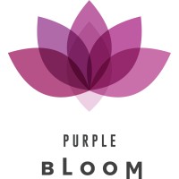 Purple Bloom Group