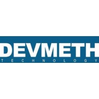 Devmeth Technology