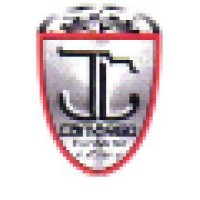 JC Camargo Transportes Executivo logo - Similar company to Doher