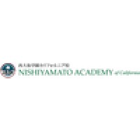 Nishiyamato Academy