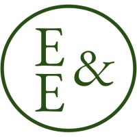 B&B Eik & Els