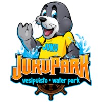 Jukupark Oy