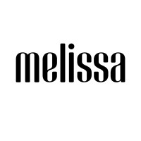 Ilhabela Holdings Inc. (Formerly DBA Melissa Shoes USA) logo - Similar company to Melissa