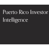 Puerto Rico Investor Intelligence logo - Similar company to Uncommon Entrepreneurs