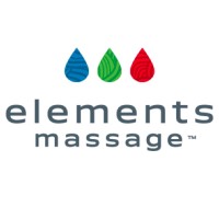 Elements Massage Sunnyvale logo - Similar company to Zen Massage Therapy