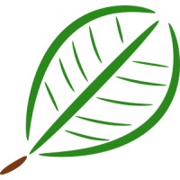 MateApp.ar logo - Similar company to Metaapp