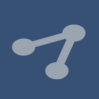 Armac BV logo - Similar company to Vso Makelaars En Taxateurs