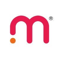 Mei Global logo - Similar company to Mei Global, Llc