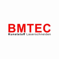 bmtec-laserschneiden logo - Similar company to Bmtec B.V.