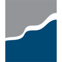 Sion Power Corporation logo - Similar company to Polyxlabs