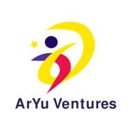 ArYu Venture Partners logo - Similar company to Zero2X Venture Partners