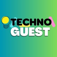 Technoguest