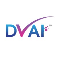DigiVidAI logo - Similar company to Digividbio 🧬