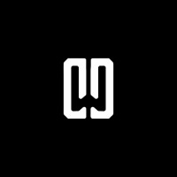 Workpro Africa logo - Similar company to Cnitcode Technology & Consult