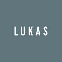 Lukas logo - Similar company to Creative Hire