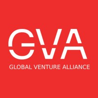 Global Venture Alliance