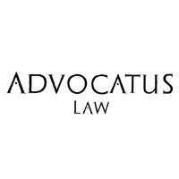 Advocatus Law