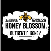 Honey Blossom
