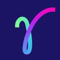 Physics Pathway logo - Similar company to Level Up Learning Centre