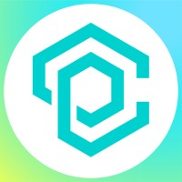 Mine Network