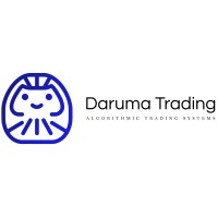 Daruma Trading logo - Similar company to Vilatec