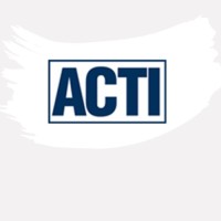 Acti-Chem SA (PTY) LTD logo - Similar company to Actichem Sa